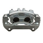 Dynamite Friction 331-21043 Disc Brake Caliper - Front Left - view 1