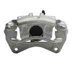 Dynamite Friction 331-21044 Disc Brake Caliper - Front Right - view 1