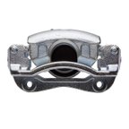 Dynamite Friction 331-21046 Disc Brake Caliper - Front Right - view 1