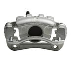 Dynamic Friction 331-21048 Disc Brake Caliper - Front Left - view 1
