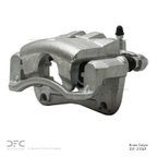 Dynamic Friction 331-21049 Disc Brake Caliper - Front Right - view 2