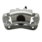 Dynamic Friction 331-21049 Disc Brake Caliper - Front Right - view 1