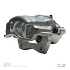 Dynamic Friction 331-21056 Disc Brake Caliper - Front Right - view 2