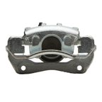 Dynamic Friction 331-21056 Disc Brake Caliper - Front Right - view 1