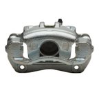 Dynamite Friction 331-21057 Disc Brake Caliper - Front Left - view 1