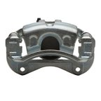 Dynamite Friction 331-21058 Disc Brake Caliper - Front Right - view 1