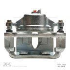 Dynamite Friction 331-21059 Disc Brake Caliper - Front Left - view 5