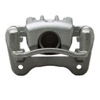 Dynamic Friction 331-21601 Disc Brake Caliper - Rear Left - view 1