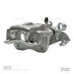 Dynamic Friction 331-21602 Disc Brake Caliper - Rear Right - view 2