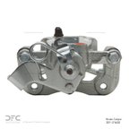 Dynamic Friction 331-21602 Disc Brake Caliper - Rear Right - view 4