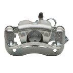 Dynamic Friction 331-21602 Disc Brake Caliper - Rear Right - view 1