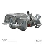 Dynamite Friction 331-21606 Disc Brake Caliper - Rear Right - view 2