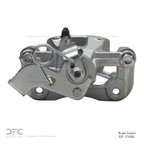 Dynamite Friction 331-21606 Disc Brake Caliper - Rear Right - view 4