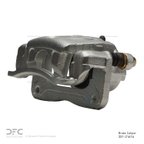 Dynamic Friction 331-21616 Disc Brake Caliper - Rear Right - view 2