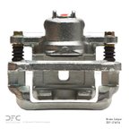 Dynamic Friction 331-21616 Disc Brake Caliper - Rear Right - view 5