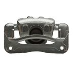 Dynamic Friction 331-21616 Disc Brake Caliper - Rear Right - view 1