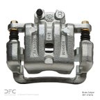 Dynamic Friction 331-21616 Disc Brake Caliper - Rear Right - view 3