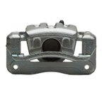 Dynamic Friction 331-21617 Disc Brake Caliper - Rear Left - view 1