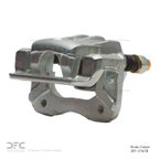 Dynamic Friction 331-21618 Disc Brake Caliper - Rear Right - view 2