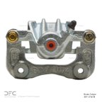 Dynamic Friction 331-21618 Disc Brake Caliper - Rear Right - view 4