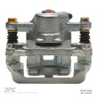 Dynamic Friction 331-21618 Disc Brake Caliper - Rear Right - view 5