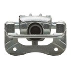 Dynamic Friction 331-21618 Disc Brake Caliper - Rear Right - view 1