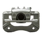 Dynamic Friction 331-21619 Disc Brake Caliper - Rear Left - view 1