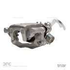 Dynamic Friction 331-21620 Disc Brake Caliper - Rear Right - view 2