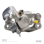 Dynamic Friction 331-21620 Disc Brake Caliper - Rear Right - view 4
