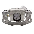 Dynamic Friction 331-21620 Disc Brake Caliper - Rear Right - view 1