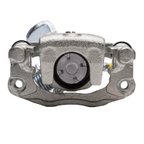 Dynamic Friction 331-21621 Disc Brake Caliper - Rear Left - view 1
