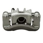 Dynamic Friction 331-21623 Disc Brake Caliper - Rear Left - view 1