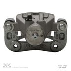 Dynamic Friction 331-21624 Disc Brake Caliper - Rear Right - view 4