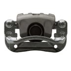 Dynamic Friction 331-21624 Disc Brake Caliper - Rear Right - view 1