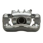 Dynamite Friction 331-21630 Disc Brake Caliper - Rear Right - view 1
