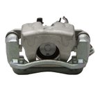 Dynamic Friction 331-21637 Disc Brake Caliper - Rear Left - view 1