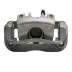 Dynamite Friction 331-21640 Disc Brake Caliper - Rear Right - view 1