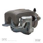 Dynamite Friction 331-21642 Disc Brake Caliper - Rear Right - view 2