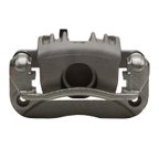 Dynamite Friction 331-21643 Disc Brake Caliper - Rear Left - view 1