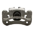 Dynamite Friction 331-21644 Disc Brake Caliper - Rear Right - view 1