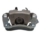 Dynamite Friction 331-21647 Disc Brake Caliper - Rear Left - view 1
