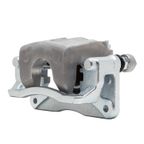 Dynamite Friction 331-21649 Disc Brake Caliper - Rear Left - view 2