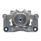 Dynamite Friction 331-21649 Disc Brake Caliper - Rear Left - view 5