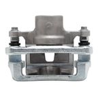 Dynamite Friction 331-21649 Disc Brake Caliper - Rear Left - view 6