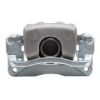 Dynamite Friction 331-21649 Disc Brake Caliper - Rear Left - view 1