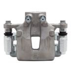 Dynamite Friction 331-21649 Disc Brake Caliper - Rear Left - view 3