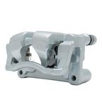Dynamic Friction 331-21668 Disc Brake Caliper - Rear Left - view 2