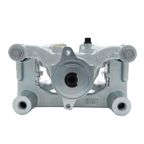 Dynamic Friction 331-21668 Disc Brake Caliper - Rear Left - view 4