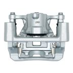 Dynamic Friction 331-21668 Disc Brake Caliper - Rear Left - view 5