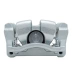 Dynamic Friction 331-21668 Disc Brake Caliper - Rear Left - view 1